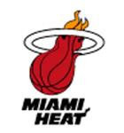 heat logo (Custom).jpg